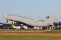 Airbus A330-202